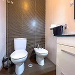 4 In Baixa Apartament *