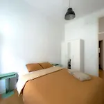 Apartament 4 In Baixa